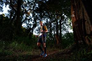 BIB: 
                            <button type="button" onclick="openModal(22391583)" class="btn btn-primary btn-sm float-right btn-popup" data-toggle="modal" data-target=".modal-high-quality">
                        <i class="fas fa-shopping-cart"></i> Add to Cart
                    </button>
                                            <button type="button" onclick="isThisMe(22391583, true)" class="btn btn-success btn-sm float-right btn-popup btn-isme hidden" data-toggle="tooltip" data-placement="bottom" title="นี่คือรูปของคุณใช่ไหม คลิกที่นี่เพื่อเอาเข้าอัลบั้ม">
                        <i class="fas fa-plus"></i> Add to album
                    </button>
                    <button type="button" onclick="isThisMe(22391583, false)" class="btn btn-warning btn-sm float-right btn-popup btn-isnotme hidden">
                        <i class="fas fa-ban"></i> Remove from album
                    </button>