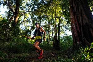 BIB: 
                            <button type="button" onclick="openModal(22399461)" class="btn btn-primary btn-sm float-right btn-popup" data-toggle="modal" data-target=".modal-high-quality">
                        <i class="fas fa-shopping-cart"></i> Add to Cart
                    </button>
                                            <button type="button" onclick="isThisMe(22399461, true)" class="btn btn-success btn-sm float-right btn-popup btn-isme hidden" data-toggle="tooltip" data-placement="bottom" title="นี่คือรูปของคุณใช่ไหม คลิกที่นี่เพื่อเอาเข้าอัลบั้ม">
                        <i class="fas fa-plus"></i> Add to album
                    </button>
                    <button type="button" onclick="isThisMe(22399461, false)" class="btn btn-warning btn-sm float-right btn-popup btn-isnotme hidden">
                        <i class="fas fa-ban"></i> Remove from album
                    </button>