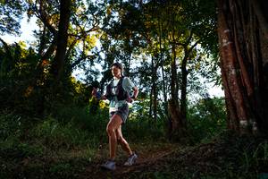 BIB: 
                            <button type="button" onclick="openModal(22392008)" class="btn btn-primary btn-sm float-right btn-popup" data-toggle="modal" data-target=".modal-high-quality">
                        <i class="fas fa-shopping-cart"></i> Add to Cart
                    </button>
                                            <button type="button" onclick="isThisMe(22392008, true)" class="btn btn-success btn-sm float-right btn-popup btn-isme hidden" data-toggle="tooltip" data-placement="bottom" title="นี่คือรูปของคุณใช่ไหม คลิกที่นี่เพื่อเอาเข้าอัลบั้ม">
                        <i class="fas fa-plus"></i> Add to album
                    </button>
                    <button type="button" onclick="isThisMe(22392008, false)" class="btn btn-warning btn-sm float-right btn-popup btn-isnotme hidden">
                        <i class="fas fa-ban"></i> Remove from album
                    </button>