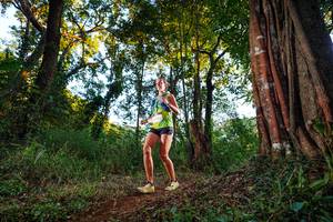 BIB: 
                            <button type="button" onclick="openModal(22392148)" class="btn btn-primary btn-sm float-right btn-popup" data-toggle="modal" data-target=".modal-high-quality">
                        <i class="fas fa-shopping-cart"></i> Add to Cart
                    </button>
                                            <button type="button" onclick="isThisMe(22392148, true)" class="btn btn-success btn-sm float-right btn-popup btn-isme hidden" data-toggle="tooltip" data-placement="bottom" title="นี่คือรูปของคุณใช่ไหม คลิกที่นี่เพื่อเอาเข้าอัลบั้ม">
                        <i class="fas fa-plus"></i> Add to album
                    </button>
                    <button type="button" onclick="isThisMe(22392148, false)" class="btn btn-warning btn-sm float-right btn-popup btn-isnotme hidden">
                        <i class="fas fa-ban"></i> Remove from album
                    </button>