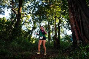 BIB: 
                            <button type="button" onclick="openModal(22398323)" class="btn btn-primary btn-sm float-right btn-popup" data-toggle="modal" data-target=".modal-high-quality">
                        <i class="fas fa-shopping-cart"></i> Add to Cart
                    </button>
                                            <button type="button" onclick="isThisMe(22398323, true)" class="btn btn-success btn-sm float-right btn-popup btn-isme hidden" data-toggle="tooltip" data-placement="bottom" title="นี่คือรูปของคุณใช่ไหม คลิกที่นี่เพื่อเอาเข้าอัลบั้ม">
                        <i class="fas fa-plus"></i> Add to album
                    </button>
                    <button type="button" onclick="isThisMe(22398323, false)" class="btn btn-warning btn-sm float-right btn-popup btn-isnotme hidden">
                        <i class="fas fa-ban"></i> Remove from album
                    </button>