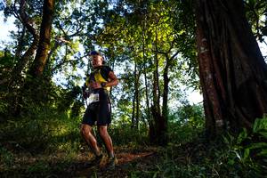 BIB: 
                            <button type="button" onclick="openModal(22400824)" class="btn btn-primary btn-sm float-right btn-popup" data-toggle="modal" data-target=".modal-high-quality">
                        <i class="fas fa-shopping-cart"></i> Add to Cart
                    </button>
                                            <button type="button" onclick="isThisMe(22400824, true)" class="btn btn-success btn-sm float-right btn-popup btn-isme hidden" data-toggle="tooltip" data-placement="bottom" title="นี่คือรูปของคุณใช่ไหม คลิกที่นี่เพื่อเอาเข้าอัลบั้ม">
                        <i class="fas fa-plus"></i> Add to album
                    </button>
                    <button type="button" onclick="isThisMe(22400824, false)" class="btn btn-warning btn-sm float-right btn-popup btn-isnotme hidden">
                        <i class="fas fa-ban"></i> Remove from album
                    </button>