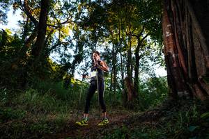 BIB: 
                            <button type="button" onclick="openModal(22391917)" class="btn btn-primary btn-sm float-right btn-popup" data-toggle="modal" data-target=".modal-high-quality">
                        <i class="fas fa-shopping-cart"></i> Add to Cart
                    </button>
                                            <button type="button" onclick="isThisMe(22391917, true)" class="btn btn-success btn-sm float-right btn-popup btn-isme hidden" data-toggle="tooltip" data-placement="bottom" title="นี่คือรูปของคุณใช่ไหม คลิกที่นี่เพื่อเอาเข้าอัลบั้ม">
                        <i class="fas fa-plus"></i> Add to album
                    </button>
                    <button type="button" onclick="isThisMe(22391917, false)" class="btn btn-warning btn-sm float-right btn-popup btn-isnotme hidden">
                        <i class="fas fa-ban"></i> Remove from album
                    </button>