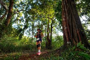 BIB: 
                            <button type="button" onclick="openModal(22401898)" class="btn btn-primary btn-sm float-right btn-popup" data-toggle="modal" data-target=".modal-high-quality">
                        <i class="fas fa-shopping-cart"></i> Add to Cart
                    </button>
                                            <button type="button" onclick="isThisMe(22401898, true)" class="btn btn-success btn-sm float-right btn-popup btn-isme hidden" data-toggle="tooltip" data-placement="bottom" title="นี่คือรูปของคุณใช่ไหม คลิกที่นี่เพื่อเอาเข้าอัลบั้ม">
                        <i class="fas fa-plus"></i> Add to album
                    </button>
                    <button type="button" onclick="isThisMe(22401898, false)" class="btn btn-warning btn-sm float-right btn-popup btn-isnotme hidden">
                        <i class="fas fa-ban"></i> Remove from album
                    </button>