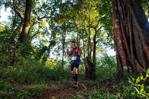 BIB: 
                            <button type="button" onclick="openModal(22399426)" class="btn btn-primary btn-sm float-right btn-popup" data-toggle="modal" data-target=".modal-high-quality">
                        <i class="fas fa-shopping-cart"></i> Add to Cart
                    </button>
                                            <button type="button" onclick="isThisMe(22399426, true)" class="btn btn-success btn-sm float-right btn-popup btn-isme hidden" data-toggle="tooltip" data-placement="bottom" title="นี่คือรูปของคุณใช่ไหม คลิกที่นี่เพื่อเอาเข้าอัลบั้ม">
                        <i class="fas fa-plus"></i> Add to album
                    </button>
                    <button type="button" onclick="isThisMe(22399426, false)" class="btn btn-warning btn-sm float-right btn-popup btn-isnotme hidden">
                        <i class="fas fa-ban"></i> Remove from album
                    </button>