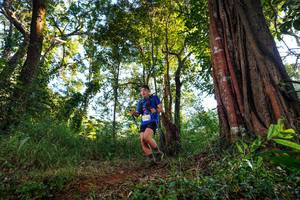 BIB: 
                            <button type="button" onclick="openModal(22398488)" class="btn btn-primary btn-sm float-right btn-popup" data-toggle="modal" data-target=".modal-high-quality">
                        <i class="fas fa-shopping-cart"></i> Add to Cart
                    </button>
                                            <button type="button" onclick="isThisMe(22398488, true)" class="btn btn-success btn-sm float-right btn-popup btn-isme hidden" data-toggle="tooltip" data-placement="bottom" title="นี่คือรูปของคุณใช่ไหม คลิกที่นี่เพื่อเอาเข้าอัลบั้ม">
                        <i class="fas fa-plus"></i> Add to album
                    </button>
                    <button type="button" onclick="isThisMe(22398488, false)" class="btn btn-warning btn-sm float-right btn-popup btn-isnotme hidden">
                        <i class="fas fa-ban"></i> Remove from album
                    </button>