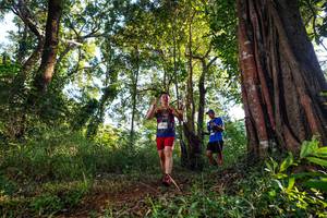 BIB: 
                            <button type="button" onclick="openModal(22399839)" class="btn btn-primary btn-sm float-right btn-popup" data-toggle="modal" data-target=".modal-high-quality">
                        <i class="fas fa-shopping-cart"></i> Add to Cart
                    </button>
                                            <button type="button" onclick="isThisMe(22399839, true)" class="btn btn-success btn-sm float-right btn-popup btn-isme hidden" data-toggle="tooltip" data-placement="bottom" title="นี่คือรูปของคุณใช่ไหม คลิกที่นี่เพื่อเอาเข้าอัลบั้ม">
                        <i class="fas fa-plus"></i> Add to album
                    </button>
                    <button type="button" onclick="isThisMe(22399839, false)" class="btn btn-warning btn-sm float-right btn-popup btn-isnotme hidden">
                        <i class="fas fa-ban"></i> Remove from album
                    </button>