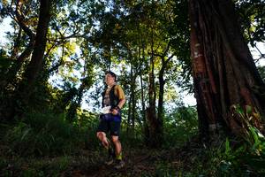 BIB: 
                            <button type="button" onclick="openModal(22395477)" class="btn btn-primary btn-sm float-right btn-popup" data-toggle="modal" data-target=".modal-high-quality">
                        <i class="fas fa-shopping-cart"></i> Add to Cart
                    </button>
                                            <button type="button" onclick="isThisMe(22395477, true)" class="btn btn-success btn-sm float-right btn-popup btn-isme hidden" data-toggle="tooltip" data-placement="bottom" title="นี่คือรูปของคุณใช่ไหม คลิกที่นี่เพื่อเอาเข้าอัลบั้ม">
                        <i class="fas fa-plus"></i> Add to album
                    </button>
                    <button type="button" onclick="isThisMe(22395477, false)" class="btn btn-warning btn-sm float-right btn-popup btn-isnotme hidden">
                        <i class="fas fa-ban"></i> Remove from album
                    </button>