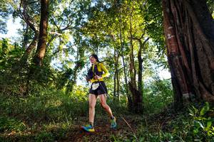 BIB: 
                            <button type="button" onclick="openModal(22399896)" class="btn btn-primary btn-sm float-right btn-popup" data-toggle="modal" data-target=".modal-high-quality">
                        <i class="fas fa-shopping-cart"></i> Add to Cart
                    </button>
                                            <button type="button" onclick="isThisMe(22399896, true)" class="btn btn-success btn-sm float-right btn-popup btn-isme hidden" data-toggle="tooltip" data-placement="bottom" title="นี่คือรูปของคุณใช่ไหม คลิกที่นี่เพื่อเอาเข้าอัลบั้ม">
                        <i class="fas fa-plus"></i> Add to album
                    </button>
                    <button type="button" onclick="isThisMe(22399896, false)" class="btn btn-warning btn-sm float-right btn-popup btn-isnotme hidden">
                        <i class="fas fa-ban"></i> Remove from album
                    </button>