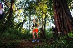 BIB: 
                            <button type="button" onclick="openModal(22398642)" class="btn btn-primary btn-sm float-right btn-popup" data-toggle="modal" data-target=".modal-high-quality">
                        <i class="fas fa-shopping-cart"></i> Add to Cart
                    </button>
                                            <button type="button" onclick="isThisMe(22398642, true)" class="btn btn-success btn-sm float-right btn-popup btn-isme hidden" data-toggle="tooltip" data-placement="bottom" title="นี่คือรูปของคุณใช่ไหม คลิกที่นี่เพื่อเอาเข้าอัลบั้ม">
                        <i class="fas fa-plus"></i> Add to album
                    </button>
                    <button type="button" onclick="isThisMe(22398642, false)" class="btn btn-warning btn-sm float-right btn-popup btn-isnotme hidden">
                        <i class="fas fa-ban"></i> Remove from album
                    </button>