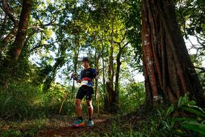 BIB: 
                            <button type="button" onclick="openModal(22402370)" class="btn btn-primary btn-sm float-right btn-popup" data-toggle="modal" data-target=".modal-high-quality">
                        <i class="fas fa-shopping-cart"></i> Add to Cart
                    </button>
                                            <button type="button" onclick="isThisMe(22402370, true)" class="btn btn-success btn-sm float-right btn-popup btn-isme hidden" data-toggle="tooltip" data-placement="bottom" title="นี่คือรูปของคุณใช่ไหม คลิกที่นี่เพื่อเอาเข้าอัลบั้ม">
                        <i class="fas fa-plus"></i> Add to album
                    </button>
                    <button type="button" onclick="isThisMe(22402370, false)" class="btn btn-warning btn-sm float-right btn-popup btn-isnotme hidden">
                        <i class="fas fa-ban"></i> Remove from album
                    </button>