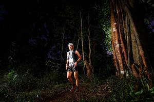 BIB: 
                            <button type="button" onclick="openModal(22391135)" class="btn btn-primary btn-sm float-right btn-popup" data-toggle="modal" data-target=".modal-high-quality">
                        <i class="fas fa-shopping-cart"></i> Add to Cart
                    </button>
                                            <button type="button" onclick="isThisMe(22391135, true)" class="btn btn-success btn-sm float-right btn-popup btn-isme hidden" data-toggle="tooltip" data-placement="bottom" title="นี่คือรูปของคุณใช่ไหม คลิกที่นี่เพื่อเอาเข้าอัลบั้ม">
                        <i class="fas fa-plus"></i> Add to album
                    </button>
                    <button type="button" onclick="isThisMe(22391135, false)" class="btn btn-warning btn-sm float-right btn-popup btn-isnotme hidden">
                        <i class="fas fa-ban"></i> Remove from album
                    </button>