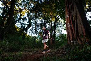 BIB: 
                            <button type="button" onclick="openModal(22391818)" class="btn btn-primary btn-sm float-right btn-popup" data-toggle="modal" data-target=".modal-high-quality">
                        <i class="fas fa-shopping-cart"></i> Add to Cart
                    </button>
                                            <button type="button" onclick="isThisMe(22391818, true)" class="btn btn-success btn-sm float-right btn-popup btn-isme hidden" data-toggle="tooltip" data-placement="bottom" title="นี่คือรูปของคุณใช่ไหม คลิกที่นี่เพื่อเอาเข้าอัลบั้ม">
                        <i class="fas fa-plus"></i> Add to album
                    </button>
                    <button type="button" onclick="isThisMe(22391818, false)" class="btn btn-warning btn-sm float-right btn-popup btn-isnotme hidden">
                        <i class="fas fa-ban"></i> Remove from album
                    </button>