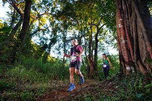 BIB: 
                            <button type="button" onclick="openModal(22392214)" class="btn btn-primary btn-sm float-right btn-popup" data-toggle="modal" data-target=".modal-high-quality">
                        <i class="fas fa-shopping-cart"></i> Add to Cart
                    </button>
                                            <button type="button" onclick="isThisMe(22392214, true)" class="btn btn-success btn-sm float-right btn-popup btn-isme hidden" data-toggle="tooltip" data-placement="bottom" title="นี่คือรูปของคุณใช่ไหม คลิกที่นี่เพื่อเอาเข้าอัลบั้ม">
                        <i class="fas fa-plus"></i> Add to album
                    </button>
                    <button type="button" onclick="isThisMe(22392214, false)" class="btn btn-warning btn-sm float-right btn-popup btn-isnotme hidden">
                        <i class="fas fa-ban"></i> Remove from album
                    </button>