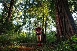 BIB: 
                            <button type="button" onclick="openModal(22400435)" class="btn btn-primary btn-sm float-right btn-popup" data-toggle="modal" data-target=".modal-high-quality">
                        <i class="fas fa-shopping-cart"></i> Add to Cart
                    </button>
                                            <button type="button" onclick="isThisMe(22400435, true)" class="btn btn-success btn-sm float-right btn-popup btn-isme hidden" data-toggle="tooltip" data-placement="bottom" title="นี่คือรูปของคุณใช่ไหม คลิกที่นี่เพื่อเอาเข้าอัลบั้ม">
                        <i class="fas fa-plus"></i> Add to album
                    </button>
                    <button type="button" onclick="isThisMe(22400435, false)" class="btn btn-warning btn-sm float-right btn-popup btn-isnotme hidden">
                        <i class="fas fa-ban"></i> Remove from album
                    </button>