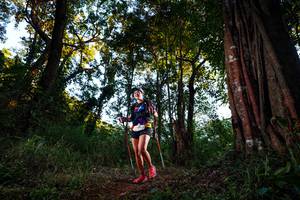 BIB: 
                            <button type="button" onclick="openModal(22391953)" class="btn btn-primary btn-sm float-right btn-popup" data-toggle="modal" data-target=".modal-high-quality">
                        <i class="fas fa-shopping-cart"></i> Add to Cart
                    </button>
                                            <button type="button" onclick="isThisMe(22391953, true)" class="btn btn-success btn-sm float-right btn-popup btn-isme hidden" data-toggle="tooltip" data-placement="bottom" title="นี่คือรูปของคุณใช่ไหม คลิกที่นี่เพื่อเอาเข้าอัลบั้ม">
                        <i class="fas fa-plus"></i> Add to album
                    </button>
                    <button type="button" onclick="isThisMe(22391953, false)" class="btn btn-warning btn-sm float-right btn-popup btn-isnotme hidden">
                        <i class="fas fa-ban"></i> Remove from album
                    </button>