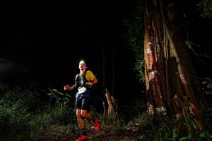 BIB: 
                            <button type="button" onclick="openModal(22391076)" class="btn btn-primary btn-sm float-right btn-popup" data-toggle="modal" data-target=".modal-high-quality">
                        <i class="fas fa-shopping-cart"></i> Add to Cart
                    </button>
                                            <button type="button" onclick="isThisMe(22391076, true)" class="btn btn-success btn-sm float-right btn-popup btn-isme hidden" data-toggle="tooltip" data-placement="bottom" title="นี่คือรูปของคุณใช่ไหม คลิกที่นี่เพื่อเอาเข้าอัลบั้ม">
                        <i class="fas fa-plus"></i> Add to album
                    </button>
                    <button type="button" onclick="isThisMe(22391076, false)" class="btn btn-warning btn-sm float-right btn-popup btn-isnotme hidden">
                        <i class="fas fa-ban"></i> Remove from album
                    </button>