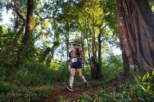 BIB: 
                            <button type="button" onclick="openModal(22399153)" class="btn btn-primary btn-sm float-right btn-popup" data-toggle="modal" data-target=".modal-high-quality">
                        <i class="fas fa-shopping-cart"></i> Add to Cart
                    </button>
                                            <button type="button" onclick="isThisMe(22399153, true)" class="btn btn-success btn-sm float-right btn-popup btn-isme hidden" data-toggle="tooltip" data-placement="bottom" title="นี่คือรูปของคุณใช่ไหม คลิกที่นี่เพื่อเอาเข้าอัลบั้ม">
                        <i class="fas fa-plus"></i> Add to album
                    </button>
                    <button type="button" onclick="isThisMe(22399153, false)" class="btn btn-warning btn-sm float-right btn-popup btn-isnotme hidden">
                        <i class="fas fa-ban"></i> Remove from album
                    </button>