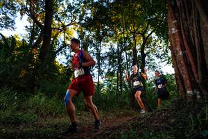 BIB: 
                            <button type="button" onclick="openModal(22392030)" class="btn btn-primary btn-sm float-right btn-popup" data-toggle="modal" data-target=".modal-high-quality">
                        <i class="fas fa-shopping-cart"></i> Add to Cart
                    </button>
                                            <button type="button" onclick="isThisMe(22392030, true)" class="btn btn-success btn-sm float-right btn-popup btn-isme hidden" data-toggle="tooltip" data-placement="bottom" title="นี่คือรูปของคุณใช่ไหม คลิกที่นี่เพื่อเอาเข้าอัลบั้ม">
                        <i class="fas fa-plus"></i> Add to album
                    </button>
                    <button type="button" onclick="isThisMe(22392030, false)" class="btn btn-warning btn-sm float-right btn-popup btn-isnotme hidden">
                        <i class="fas fa-ban"></i> Remove from album
                    </button>