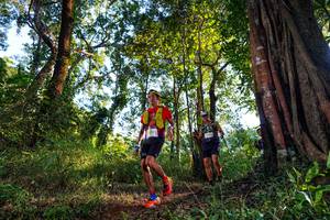 BIB: 
                            <button type="button" onclick="openModal(22400687)" class="btn btn-primary btn-sm float-right btn-popup" data-toggle="modal" data-target=".modal-high-quality">
                        <i class="fas fa-shopping-cart"></i> Add to Cart
                    </button>
                                            <button type="button" onclick="isThisMe(22400687, true)" class="btn btn-success btn-sm float-right btn-popup btn-isme hidden" data-toggle="tooltip" data-placement="bottom" title="นี่คือรูปของคุณใช่ไหม คลิกที่นี่เพื่อเอาเข้าอัลบั้ม">
                        <i class="fas fa-plus"></i> Add to album
                    </button>
                    <button type="button" onclick="isThisMe(22400687, false)" class="btn btn-warning btn-sm float-right btn-popup btn-isnotme hidden">
                        <i class="fas fa-ban"></i> Remove from album
                    </button>