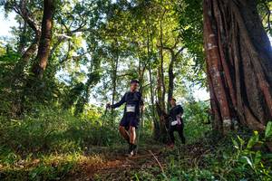 BIB: 
                            <button type="button" onclick="openModal(22400159)" class="btn btn-primary btn-sm float-right btn-popup" data-toggle="modal" data-target=".modal-high-quality">
                        <i class="fas fa-shopping-cart"></i> Add to Cart
                    </button>
                                            <button type="button" onclick="isThisMe(22400159, true)" class="btn btn-success btn-sm float-right btn-popup btn-isme hidden" data-toggle="tooltip" data-placement="bottom" title="นี่คือรูปของคุณใช่ไหม คลิกที่นี่เพื่อเอาเข้าอัลบั้ม">
                        <i class="fas fa-plus"></i> Add to album
                    </button>
                    <button type="button" onclick="isThisMe(22400159, false)" class="btn btn-warning btn-sm float-right btn-popup btn-isnotme hidden">
                        <i class="fas fa-ban"></i> Remove from album
                    </button>