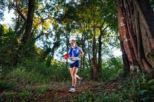 BIB: 
                            <button type="button" onclick="openModal(22392192)" class="btn btn-primary btn-sm float-right btn-popup" data-toggle="modal" data-target=".modal-high-quality">
                        <i class="fas fa-shopping-cart"></i> Add to Cart
                    </button>
                                            <button type="button" onclick="isThisMe(22392192, true)" class="btn btn-success btn-sm float-right btn-popup btn-isme hidden" data-toggle="tooltip" data-placement="bottom" title="นี่คือรูปของคุณใช่ไหม คลิกที่นี่เพื่อเอาเข้าอัลบั้ม">
                        <i class="fas fa-plus"></i> Add to album
                    </button>
                    <button type="button" onclick="isThisMe(22392192, false)" class="btn btn-warning btn-sm float-right btn-popup btn-isnotme hidden">
                        <i class="fas fa-ban"></i> Remove from album
                    </button>