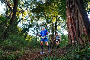 BIB: 
                            <button type="button" onclick="openModal(22394318)" class="btn btn-primary btn-sm float-right btn-popup" data-toggle="modal" data-target=".modal-high-quality">
                        <i class="fas fa-shopping-cart"></i> Add to Cart
                    </button>
                                            <button type="button" onclick="isThisMe(22394318, true)" class="btn btn-success btn-sm float-right btn-popup btn-isme hidden" data-toggle="tooltip" data-placement="bottom" title="นี่คือรูปของคุณใช่ไหม คลิกที่นี่เพื่อเอาเข้าอัลบั้ม">
                        <i class="fas fa-plus"></i> Add to album
                    </button>
                    <button type="button" onclick="isThisMe(22394318, false)" class="btn btn-warning btn-sm float-right btn-popup btn-isnotme hidden">
                        <i class="fas fa-ban"></i> Remove from album
                    </button>