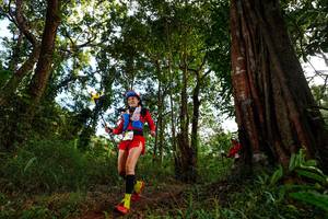 BIB: 
                            <button type="button" onclick="openModal(22402863)" class="btn btn-primary btn-sm float-right btn-popup" data-toggle="modal" data-target=".modal-high-quality">
                        <i class="fas fa-shopping-cart"></i> Add to Cart
                    </button>
                                            <button type="button" onclick="isThisMe(22402863, true)" class="btn btn-success btn-sm float-right btn-popup btn-isme hidden" data-toggle="tooltip" data-placement="bottom" title="นี่คือรูปของคุณใช่ไหม คลิกที่นี่เพื่อเอาเข้าอัลบั้ม">
                        <i class="fas fa-plus"></i> Add to album
                    </button>
                    <button type="button" onclick="isThisMe(22402863, false)" class="btn btn-warning btn-sm float-right btn-popup btn-isnotme hidden">
                        <i class="fas fa-ban"></i> Remove from album
                    </button>