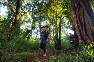 BIB: 
                            <button type="button" onclick="openModal(22399278)" class="btn btn-primary btn-sm float-right btn-popup" data-toggle="modal" data-target=".modal-high-quality">
                        <i class="fas fa-shopping-cart"></i> Add to Cart
                    </button>
                                            <button type="button" onclick="isThisMe(22399278, true)" class="btn btn-success btn-sm float-right btn-popup btn-isme hidden" data-toggle="tooltip" data-placement="bottom" title="นี่คือรูปของคุณใช่ไหม คลิกที่นี่เพื่อเอาเข้าอัลบั้ม">
                        <i class="fas fa-plus"></i> Add to album
                    </button>
                    <button type="button" onclick="isThisMe(22399278, false)" class="btn btn-warning btn-sm float-right btn-popup btn-isnotme hidden">
                        <i class="fas fa-ban"></i> Remove from album
                    </button>