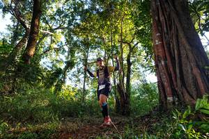 BIB: 
                            <button type="button" onclick="openModal(22399920)" class="btn btn-primary btn-sm float-right btn-popup" data-toggle="modal" data-target=".modal-high-quality">
                        <i class="fas fa-shopping-cart"></i> Add to Cart
                    </button>
                                            <button type="button" onclick="isThisMe(22399920, true)" class="btn btn-success btn-sm float-right btn-popup btn-isme hidden" data-toggle="tooltip" data-placement="bottom" title="นี่คือรูปของคุณใช่ไหม คลิกที่นี่เพื่อเอาเข้าอัลบั้ม">
                        <i class="fas fa-plus"></i> Add to album
                    </button>
                    <button type="button" onclick="isThisMe(22399920, false)" class="btn btn-warning btn-sm float-right btn-popup btn-isnotme hidden">
                        <i class="fas fa-ban"></i> Remove from album
                    </button>