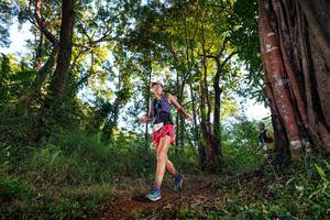 BIB: 
                            <button type="button" onclick="openModal(22395735)" class="btn btn-primary btn-sm float-right btn-popup" data-toggle="modal" data-target=".modal-high-quality">
                        <i class="fas fa-shopping-cart"></i> Add to Cart
                    </button>
                                            <button type="button" onclick="isThisMe(22395735, true)" class="btn btn-success btn-sm float-right btn-popup btn-isme hidden" data-toggle="tooltip" data-placement="bottom" title="นี่คือรูปของคุณใช่ไหม คลิกที่นี่เพื่อเอาเข้าอัลบั้ม">
                        <i class="fas fa-plus"></i> Add to album
                    </button>
                    <button type="button" onclick="isThisMe(22395735, false)" class="btn btn-warning btn-sm float-right btn-popup btn-isnotme hidden">
                        <i class="fas fa-ban"></i> Remove from album
                    </button>