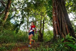 BIB: 
                            <button type="button" onclick="openModal(22403435)" class="btn btn-primary btn-sm float-right btn-popup" data-toggle="modal" data-target=".modal-high-quality">
                        <i class="fas fa-shopping-cart"></i> Add to Cart
                    </button>
                                            <button type="button" onclick="isThisMe(22403435, true)" class="btn btn-success btn-sm float-right btn-popup btn-isme hidden" data-toggle="tooltip" data-placement="bottom" title="นี่คือรูปของคุณใช่ไหม คลิกที่นี่เพื่อเอาเข้าอัลบั้ม">
                        <i class="fas fa-plus"></i> Add to album
                    </button>
                    <button type="button" onclick="isThisMe(22403435, false)" class="btn btn-warning btn-sm float-right btn-popup btn-isnotme hidden">
                        <i class="fas fa-ban"></i> Remove from album
                    </button>