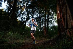 BIB: 
                            <button type="button" onclick="openModal(22391604)" class="btn btn-primary btn-sm float-right btn-popup" data-toggle="modal" data-target=".modal-high-quality">
                        <i class="fas fa-shopping-cart"></i> Add to Cart
                    </button>
                                            <button type="button" onclick="isThisMe(22391604, true)" class="btn btn-success btn-sm float-right btn-popup btn-isme hidden" data-toggle="tooltip" data-placement="bottom" title="นี่คือรูปของคุณใช่ไหม คลิกที่นี่เพื่อเอาเข้าอัลบั้ม">
                        <i class="fas fa-plus"></i> Add to album
                    </button>
                    <button type="button" onclick="isThisMe(22391604, false)" class="btn btn-warning btn-sm float-right btn-popup btn-isnotme hidden">
                        <i class="fas fa-ban"></i> Remove from album
                    </button>