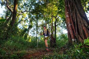 BIB: 
                            <button type="button" onclick="openModal(22398275)" class="btn btn-primary btn-sm float-right btn-popup" data-toggle="modal" data-target=".modal-high-quality">
                        <i class="fas fa-shopping-cart"></i> Add to Cart
                    </button>
                                            <button type="button" onclick="isThisMe(22398275, true)" class="btn btn-success btn-sm float-right btn-popup btn-isme hidden" data-toggle="tooltip" data-placement="bottom" title="นี่คือรูปของคุณใช่ไหม คลิกที่นี่เพื่อเอาเข้าอัลบั้ม">
                        <i class="fas fa-plus"></i> Add to album
                    </button>
                    <button type="button" onclick="isThisMe(22398275, false)" class="btn btn-warning btn-sm float-right btn-popup btn-isnotme hidden">
                        <i class="fas fa-ban"></i> Remove from album
                    </button>