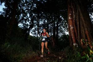 BIB: 
                            <button type="button" onclick="openModal(22391460)" class="btn btn-primary btn-sm float-right btn-popup" data-toggle="modal" data-target=".modal-high-quality">
                        <i class="fas fa-shopping-cart"></i> Add to Cart
                    </button>
                                            <button type="button" onclick="isThisMe(22391460, true)" class="btn btn-success btn-sm float-right btn-popup btn-isme hidden" data-toggle="tooltip" data-placement="bottom" title="นี่คือรูปของคุณใช่ไหม คลิกที่นี่เพื่อเอาเข้าอัลบั้ม">
                        <i class="fas fa-plus"></i> Add to album
                    </button>
                    <button type="button" onclick="isThisMe(22391460, false)" class="btn btn-warning btn-sm float-right btn-popup btn-isnotme hidden">
                        <i class="fas fa-ban"></i> Remove from album
                    </button>