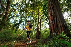 BIB: 
                            <button type="button" onclick="openModal(22402672)" class="btn btn-primary btn-sm float-right btn-popup" data-toggle="modal" data-target=".modal-high-quality">
                        <i class="fas fa-shopping-cart"></i> Add to Cart
                    </button>
                                            <button type="button" onclick="isThisMe(22402672, true)" class="btn btn-success btn-sm float-right btn-popup btn-isme hidden" data-toggle="tooltip" data-placement="bottom" title="นี่คือรูปของคุณใช่ไหม คลิกที่นี่เพื่อเอาเข้าอัลบั้ม">
                        <i class="fas fa-plus"></i> Add to album
                    </button>
                    <button type="button" onclick="isThisMe(22402672, false)" class="btn btn-warning btn-sm float-right btn-popup btn-isnotme hidden">
                        <i class="fas fa-ban"></i> Remove from album
                    </button>