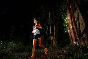 BIB: 
                            <button type="button" onclick="openModal(22391118)" class="btn btn-primary btn-sm float-right btn-popup" data-toggle="modal" data-target=".modal-high-quality">
                        <i class="fas fa-shopping-cart"></i> Add to Cart
                    </button>
                                            <button type="button" onclick="isThisMe(22391118, true)" class="btn btn-success btn-sm float-right btn-popup btn-isme hidden" data-toggle="tooltip" data-placement="bottom" title="นี่คือรูปของคุณใช่ไหม คลิกที่นี่เพื่อเอาเข้าอัลบั้ม">
                        <i class="fas fa-plus"></i> Add to album
                    </button>
                    <button type="button" onclick="isThisMe(22391118, false)" class="btn btn-warning btn-sm float-right btn-popup btn-isnotme hidden">
                        <i class="fas fa-ban"></i> Remove from album
                    </button>