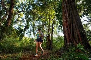 BIB: 
                            <button type="button" onclick="openModal(22401939)" class="btn btn-primary btn-sm float-right btn-popup" data-toggle="modal" data-target=".modal-high-quality">
                        <i class="fas fa-shopping-cart"></i> Add to Cart
                    </button>
                                            <button type="button" onclick="isThisMe(22401939, true)" class="btn btn-success btn-sm float-right btn-popup btn-isme hidden" data-toggle="tooltip" data-placement="bottom" title="นี่คือรูปของคุณใช่ไหม คลิกที่นี่เพื่อเอาเข้าอัลบั้ม">
                        <i class="fas fa-plus"></i> Add to album
                    </button>
                    <button type="button" onclick="isThisMe(22401939, false)" class="btn btn-warning btn-sm float-right btn-popup btn-isnotme hidden">
                        <i class="fas fa-ban"></i> Remove from album
                    </button>