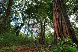 BIB: 
                            <button type="button" onclick="openModal(22404169)" class="btn btn-primary btn-sm float-right btn-popup" data-toggle="modal" data-target=".modal-high-quality">
                        <i class="fas fa-shopping-cart"></i> Add to Cart
                    </button>
                                            <button type="button" onclick="isThisMe(22404169, true)" class="btn btn-success btn-sm float-right btn-popup btn-isme hidden" data-toggle="tooltip" data-placement="bottom" title="นี่คือรูปของคุณใช่ไหม คลิกที่นี่เพื่อเอาเข้าอัลบั้ม">
                        <i class="fas fa-plus"></i> Add to album
                    </button>
                    <button type="button" onclick="isThisMe(22404169, false)" class="btn btn-warning btn-sm float-right btn-popup btn-isnotme hidden">
                        <i class="fas fa-ban"></i> Remove from album
                    </button>