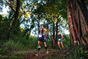 BIB: 
                            <button type="button" onclick="openModal(22391845)" class="btn btn-primary btn-sm float-right btn-popup" data-toggle="modal" data-target=".modal-high-quality">
                        <i class="fas fa-shopping-cart"></i> Add to Cart
                    </button>
                                            <button type="button" onclick="isThisMe(22391845, true)" class="btn btn-success btn-sm float-right btn-popup btn-isme hidden" data-toggle="tooltip" data-placement="bottom" title="นี่คือรูปของคุณใช่ไหม คลิกที่นี่เพื่อเอาเข้าอัลบั้ม">
                        <i class="fas fa-plus"></i> Add to album
                    </button>
                    <button type="button" onclick="isThisMe(22391845, false)" class="btn btn-warning btn-sm float-right btn-popup btn-isnotme hidden">
                        <i class="fas fa-ban"></i> Remove from album
                    </button>