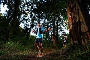 BIB: 
                            <button type="button" onclick="openModal(22391536)" class="btn btn-primary btn-sm float-right btn-popup" data-toggle="modal" data-target=".modal-high-quality">
                        <i class="fas fa-shopping-cart"></i> Add to Cart
                    </button>
                                            <button type="button" onclick="isThisMe(22391536, true)" class="btn btn-success btn-sm float-right btn-popup btn-isme hidden" data-toggle="tooltip" data-placement="bottom" title="นี่คือรูปของคุณใช่ไหม คลิกที่นี่เพื่อเอาเข้าอัลบั้ม">
                        <i class="fas fa-plus"></i> Add to album
                    </button>
                    <button type="button" onclick="isThisMe(22391536, false)" class="btn btn-warning btn-sm float-right btn-popup btn-isnotme hidden">
                        <i class="fas fa-ban"></i> Remove from album
                    </button>