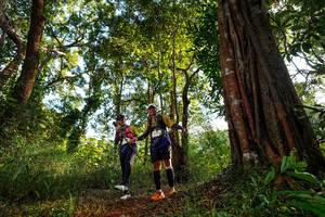 BIB: 
                            <button type="button" onclick="openModal(22401981)" class="btn btn-primary btn-sm float-right btn-popup" data-toggle="modal" data-target=".modal-high-quality">
                        <i class="fas fa-shopping-cart"></i> Add to Cart
                    </button>
                                            <button type="button" onclick="isThisMe(22401981, true)" class="btn btn-success btn-sm float-right btn-popup btn-isme hidden" data-toggle="tooltip" data-placement="bottom" title="นี่คือรูปของคุณใช่ไหม คลิกที่นี่เพื่อเอาเข้าอัลบั้ม">
                        <i class="fas fa-plus"></i> Add to album
                    </button>
                    <button type="button" onclick="isThisMe(22401981, false)" class="btn btn-warning btn-sm float-right btn-popup btn-isnotme hidden">
                        <i class="fas fa-ban"></i> Remove from album
                    </button>