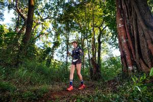 BIB: 
                            <button type="button" onclick="openModal(22396679)" class="btn btn-primary btn-sm float-right btn-popup" data-toggle="modal" data-target=".modal-high-quality">
                        <i class="fas fa-shopping-cart"></i> Add to Cart
                    </button>
                                            <button type="button" onclick="isThisMe(22396679, true)" class="btn btn-success btn-sm float-right btn-popup btn-isme hidden" data-toggle="tooltip" data-placement="bottom" title="นี่คือรูปของคุณใช่ไหม คลิกที่นี่เพื่อเอาเข้าอัลบั้ม">
                        <i class="fas fa-plus"></i> Add to album
                    </button>
                    <button type="button" onclick="isThisMe(22396679, false)" class="btn btn-warning btn-sm float-right btn-popup btn-isnotme hidden">
                        <i class="fas fa-ban"></i> Remove from album
                    </button>