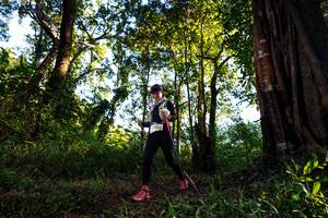 BIB: 
                            <button type="button" onclick="openModal(22399576)" class="btn btn-primary btn-sm float-right btn-popup" data-toggle="modal" data-target=".modal-high-quality">
                        <i class="fas fa-shopping-cart"></i> Add to Cart
                    </button>
                                            <button type="button" onclick="isThisMe(22399576, true)" class="btn btn-success btn-sm float-right btn-popup btn-isme hidden" data-toggle="tooltip" data-placement="bottom" title="นี่คือรูปของคุณใช่ไหม คลิกที่นี่เพื่อเอาเข้าอัลบั้ม">
                        <i class="fas fa-plus"></i> Add to album
                    </button>
                    <button type="button" onclick="isThisMe(22399576, false)" class="btn btn-warning btn-sm float-right btn-popup btn-isnotme hidden">
                        <i class="fas fa-ban"></i> Remove from album
                    </button>