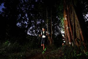 BIB: 
                            <button type="button" onclick="openModal(22391230)" class="btn btn-primary btn-sm float-right btn-popup" data-toggle="modal" data-target=".modal-high-quality">
                        <i class="fas fa-shopping-cart"></i> Add to Cart
                    </button>
                                            <button type="button" onclick="isThisMe(22391230, true)" class="btn btn-success btn-sm float-right btn-popup btn-isme hidden" data-toggle="tooltip" data-placement="bottom" title="นี่คือรูปของคุณใช่ไหม คลิกที่นี่เพื่อเอาเข้าอัลบั้ม">
                        <i class="fas fa-plus"></i> Add to album
                    </button>
                    <button type="button" onclick="isThisMe(22391230, false)" class="btn btn-warning btn-sm float-right btn-popup btn-isnotme hidden">
                        <i class="fas fa-ban"></i> Remove from album
                    </button>