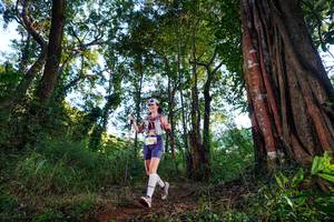 BIB: 
                            <button type="button" onclick="openModal(22396182)" class="btn btn-primary btn-sm float-right btn-popup" data-toggle="modal" data-target=".modal-high-quality">
                        <i class="fas fa-shopping-cart"></i> Add to Cart
                    </button>
                                            <button type="button" onclick="isThisMe(22396182, true)" class="btn btn-success btn-sm float-right btn-popup btn-isme hidden" data-toggle="tooltip" data-placement="bottom" title="นี่คือรูปของคุณใช่ไหม คลิกที่นี่เพื่อเอาเข้าอัลบั้ม">
                        <i class="fas fa-plus"></i> Add to album
                    </button>
                    <button type="button" onclick="isThisMe(22396182, false)" class="btn btn-warning btn-sm float-right btn-popup btn-isnotme hidden">
                        <i class="fas fa-ban"></i> Remove from album
                    </button>