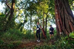 BIB: 
                            <button type="button" onclick="openModal(22398513)" class="btn btn-primary btn-sm float-right btn-popup" data-toggle="modal" data-target=".modal-high-quality">
                        <i class="fas fa-shopping-cart"></i> Add to Cart
                    </button>
                                            <button type="button" onclick="isThisMe(22398513, true)" class="btn btn-success btn-sm float-right btn-popup btn-isme hidden" data-toggle="tooltip" data-placement="bottom" title="นี่คือรูปของคุณใช่ไหม คลิกที่นี่เพื่อเอาเข้าอัลบั้ม">
                        <i class="fas fa-plus"></i> Add to album
                    </button>
                    <button type="button" onclick="isThisMe(22398513, false)" class="btn btn-warning btn-sm float-right btn-popup btn-isnotme hidden">
                        <i class="fas fa-ban"></i> Remove from album
                    </button>