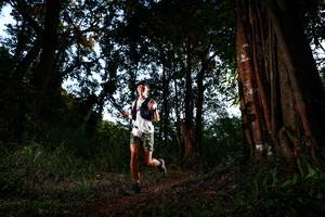 BIB: 
                            <button type="button" onclick="openModal(22391569)" class="btn btn-primary btn-sm float-right btn-popup" data-toggle="modal" data-target=".modal-high-quality">
                        <i class="fas fa-shopping-cart"></i> Add to Cart
                    </button>
                                            <button type="button" onclick="isThisMe(22391569, true)" class="btn btn-success btn-sm float-right btn-popup btn-isme hidden" data-toggle="tooltip" data-placement="bottom" title="นี่คือรูปของคุณใช่ไหม คลิกที่นี่เพื่อเอาเข้าอัลบั้ม">
                        <i class="fas fa-plus"></i> Add to album
                    </button>
                    <button type="button" onclick="isThisMe(22391569, false)" class="btn btn-warning btn-sm float-right btn-popup btn-isnotme hidden">
                        <i class="fas fa-ban"></i> Remove from album
                    </button>