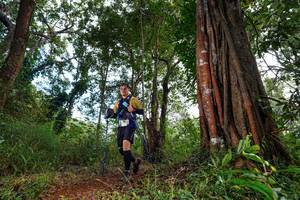 BIB: 
                            <button type="button" onclick="openModal(22404646)" class="btn btn-primary btn-sm float-right btn-popup" data-toggle="modal" data-target=".modal-high-quality">
                        <i class="fas fa-shopping-cart"></i> Add to Cart
                    </button>
                                            <button type="button" onclick="isThisMe(22404646, true)" class="btn btn-success btn-sm float-right btn-popup btn-isme hidden" data-toggle="tooltip" data-placement="bottom" title="นี่คือรูปของคุณใช่ไหม คลิกที่นี่เพื่อเอาเข้าอัลบั้ม">
                        <i class="fas fa-plus"></i> Add to album
                    </button>
                    <button type="button" onclick="isThisMe(22404646, false)" class="btn btn-warning btn-sm float-right btn-popup btn-isnotme hidden">
                        <i class="fas fa-ban"></i> Remove from album
                    </button>