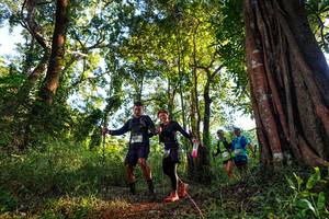 BIB: 
                            <button type="button" onclick="openModal(22400200)" class="btn btn-primary btn-sm float-right btn-popup" data-toggle="modal" data-target=".modal-high-quality">
                        <i class="fas fa-shopping-cart"></i> Add to Cart
                    </button>
                                            <button type="button" onclick="isThisMe(22400200, true)" class="btn btn-success btn-sm float-right btn-popup btn-isme hidden" data-toggle="tooltip" data-placement="bottom" title="นี่คือรูปของคุณใช่ไหม คลิกที่นี่เพื่อเอาเข้าอัลบั้ม">
                        <i class="fas fa-plus"></i> Add to album
                    </button>
                    <button type="button" onclick="isThisMe(22400200, false)" class="btn btn-warning btn-sm float-right btn-popup btn-isnotme hidden">
                        <i class="fas fa-ban"></i> Remove from album
                    </button>